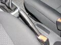 中興C3 基本型 2014款圖片