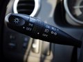 中興C3 基本型 2014款圖片