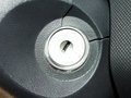 中兴C3 基本型 2014款图片
