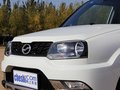 中兴C3 基本型 2014款图片