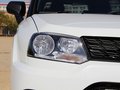 中兴C3 基本型 2014款图片