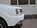 中兴C3 2014款 C3图片