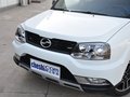 中兴C3 2014款 C3图片