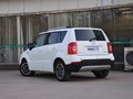 中兴C3 2014款 C3图片