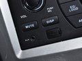 中兴C3 2014款 C3图片