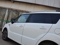 中興C3 2014款 C3圖片