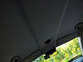 赛豹 2012款 电动版图片