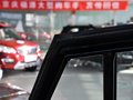 智尚S30 1.5L 手動(dòng) 精英型 5座 2014款圖片