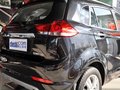 智尚S30 1.5L 手動 精英型 5座 2014款圖片