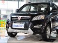 智尚S30 1.5L 手動 精英型 5座 2014款圖片