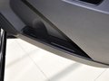 智尚S30 1.5L 手动 精英型 5座 2014款图片