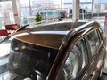 智尚S30 1.5L 手動(dòng) 精英型 5座 2014款圖片