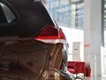 智尚S30 1.5L 手動(dòng) 精英型 5座 2014款圖片