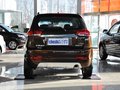 智尚S30 1.5L 手动 精英型 5座 2014款图片