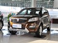 智尚S30 1.5L 手动 精英型 5座 2014款图片