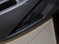 智尚S30 1.5L 手动 精英型 5座 2014款图片