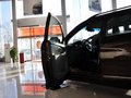 智尚S30 1.5L 手动 精英型 5座 2014款图片