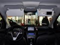 智尚S30 1.5L 手动 精英型 5座 2014款图片