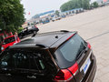 智尚S30 2014款 1.5L 手动 精英型图片