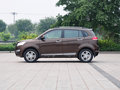 智尚S30 2014款 1.5L 手动 精英型图片