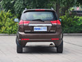 智尚S30 2014款 1.5L 手動 精英型圖片
