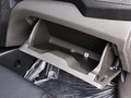智尚S30 2014款 1.5L 手动 精英型图片