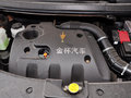 智尚S30 2014款 1.5L 手動 精英型圖片