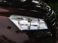智尚S30 2014款 1.5L 手動 精英型圖片