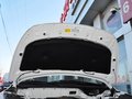 智尚S30 1.5L 手动 豪华型 5座 2014款图片