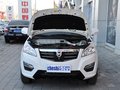 智尚S30 1.5L 手动 豪华型 5座 2014款图片