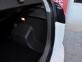 智尚S30 1.5L 手动 豪华型 5座 2014款图片