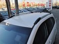 智尚S30 1.5L 手动 豪华型 5座 2014款图片