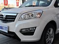 智尚S30 1.5L 手动 豪华型 5座 2014款图片