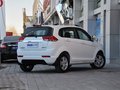 智尚S30 1.5L 手动 豪华型 5座 2014款图片