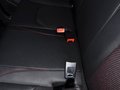 智尚S30 1.5L 手动 豪华型 5座 2014款图片