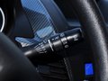 智尚S30 1.5L 手动 豪华型 5座 2014款图片