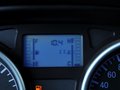 智尚S30 1.5L 手動 豪華型 5座 2014款圖片