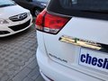 智尚S30 1.5L 手動 豪華型 5座 2014款圖片