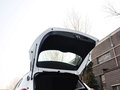 昂科拉 2014款 1.4T 手动 两驱都市运动型图片