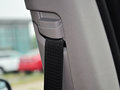 昂科拉 2014款 1.4T 手动 两驱都市运动型图片