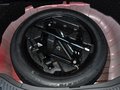 昂科拉 2014款 1.4T 手動 兩驅(qū)都市進取型圖片