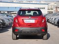 昂科拉 2014款 1.4T 手动 两驱都市进取型图片