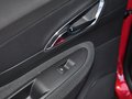 昂科拉 2014款 1.4T 手动 两驱都市进取型图片