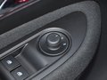 昂科拉 2014款 1.4T 手动 两驱都市进取型图片