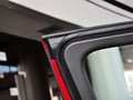 昂科拉 1.4T 自动 两驱都市精英型 2014款图片