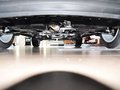 昂科拉 1.4T 自动 两驱都市精英型 2014款图片
