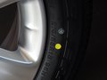 昂科拉 1.4T 自动 两驱都市精英型 2014款图片