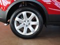 昂科拉 1.4T 自动 两驱都市精英型 2014款图片
