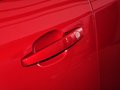 昂科拉 1.4T 自动 两驱都市精英型 2014款图片
