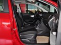昂科拉 1.4T 自动 两驱都市精英型 2014款图片